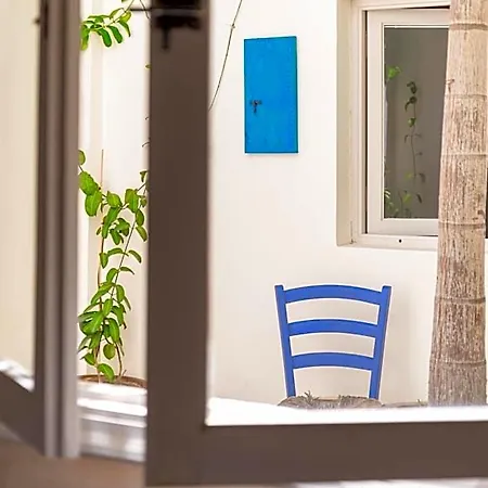 Riad El Hotelito Del Cotillo - Adults Only La Oliva